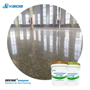 Concrete Floor Crack Sealer Basement Cement Cure And Seal