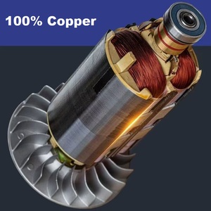 6KW 다이나모 풀리 <span class=keywords><strong>2</strong></span>극 3000rpm 3600rpm 220v 230v 100% 구리 2kw <span class=keywords><strong>2</strong></span>.5kw 3kw 5kw 6kw 7kw 8kw 10kw 브러시 교류 발전기 - Product Image 5