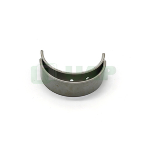 แบริ่งหลักเครื่องยนต์ดีเซล 3304 3306 รุ่น CA4W5738 4W-5738 4W5738 สำหรับรถขุด 330L 330B 350 - Product Image 2