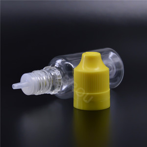 High Quality Small 3ml 5ml Durable Plastic Oil Bottles Tattoo <strong>Ink</strong> Glue Squeeze <strong>Dropper</strong> Empty 10ml 15ml 30ml 50ml Sizes Available - Product Image 1