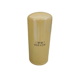 Manny High Quality AO1358 Industrial <b>Oil</b> <b>Filter</b> Cartridge New and for Mobile <b>Air</b> Compressor - Product Image 6