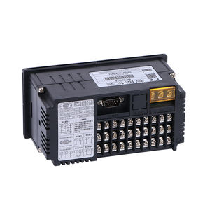 KASINTON JSD-JLY01A Blue Screen Industrieller Display-Durchfluss Flüssigkeits stand Druck temperatur Papier loser Rekorder - Product Image 3