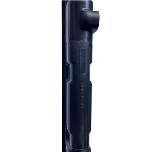 Entrega Rápida, Tanque de Plástico para Radiador PA66-GF30% para <span class=keywords><strong>Honda</strong></span> - Product Image 2