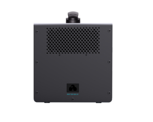 Estación de Energía de 600W y 576Wh - Product Image 3