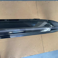 Untuk grosir lampu cincin LED depan mobil asli LAA-41210016 untuk Li Xiang Auto L6 L7 L8 L9 Li Xiang mobil elektrik otomatis