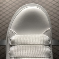 Chaussures de marche pour femmes de créateurs renommés, dessus en cuir véritable, semelle extérieure en caoutchouc, nouvelle collection printemps-automne, semelles épaisses, décontractées