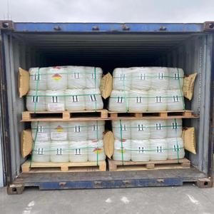 <span class=keywords><strong>Isobutanol</strong></span> CAS 78-83-1 99,5% Pur, Marque Sunwa, Solvant Chimique, Approvisionnement en Gros, Certifié ISO, Direct Usine Chine - Product Image 3