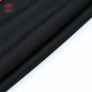 针织面料无缝管状面料宽度50-100厘米68尼龙32氨纶面料