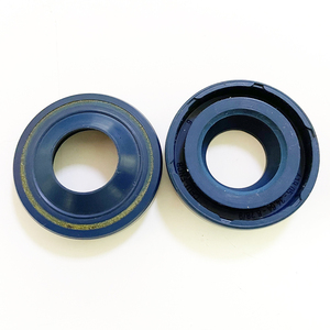 Sello de Aceite para Dirección Asistida HA1248 19.05*34.64*6.28/9mm, para Autopartes de Alta Calidad - Product Image 6