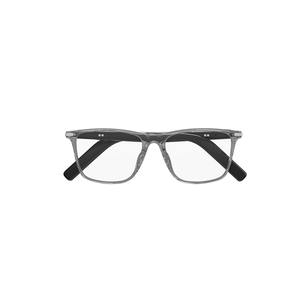 Lunettes intelligentes Miccell IP65, étanches à <span class=keywords><strong>la</strong></span> poussière et à l'eau, <span class=keywords><strong>musique</strong></span> immersive 6H, haut-parleurs stéréo 0815, port confortable toute <span class=keywords><strong>la</strong></span> journée <span class=keywords><strong>pour</strong></span> un usage quotidien - Product Image 6
