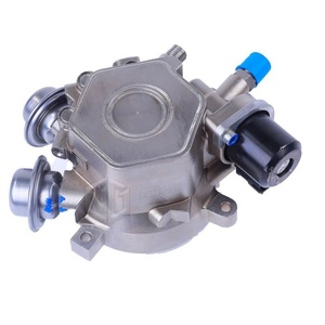 Bomba de Combustible de Alta Presión para Automóvil de Calidad 94811031525 Compatible con Porsche Compatible con Cayenne 2008-2010 94811031525 - Product Image 6