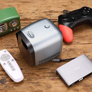 Phổ Biến Nhất L1 Trẻ Em Máy Chiếu MINI Full HD <span class=keywords><strong>1080P</strong></span> Xem Phim Gia Đình Rạp Hát Gia Đình Kỹ Thuật Số Giá Rẻ Led <span class=keywords><strong>Micro</strong></span> Trẻ Em Máy Chiếu MINI máy Chiếu - Product Image 6