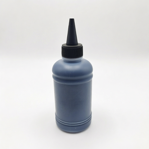 Tinta Eco Solvente YINMI C M Y K para Sublimación, para Impresión Digital/Inyección de Tinta a Base de Agua en Cajas de Cartón Corrugado - Product Image 1