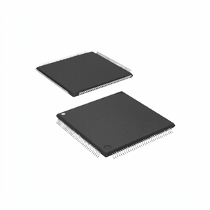 Buy Electronics Components Online EPM7512AETC144-<b>12</b> 144 LQFP Embedded BOM IC In Stock - Product Image 1