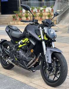 QJMOTOR Chaser 350 <span class=keywords><strong>350cc</strong></span> Moteur bicylindre refroidi par liquide 4 temps EFI Vente en gros Double ABS Moto sportive - Product Image 3