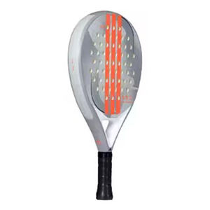Nueva Pala de Pádel de Tendencia con 2 Palas y 3 Pelotas de Tenis - Product Image 3