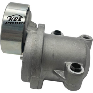 เครื่องปรับความตึงสายพานรถยนต์ HDE สำหรับ Mitsubishi ASX Lancer T39452 1345A069 - Product Image 2