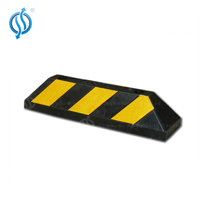 GOMMES PARA <span class=keywords><strong>CORTO</strong></span> 55 X 15 X 10 CM - Product Image 3