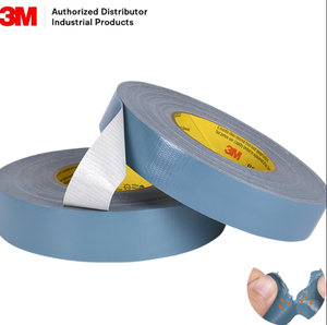 เทปพันท่อ 3M 8979 Performance <span class=keywords><strong>Plus</strong></span> เทปพันท่อทนรังสียูวี กาวยาง ลอกออกได้สะอาด ไม่ทิ้งคราบ สำหรับใช้งานกลางแจ้ง - Product Image 2