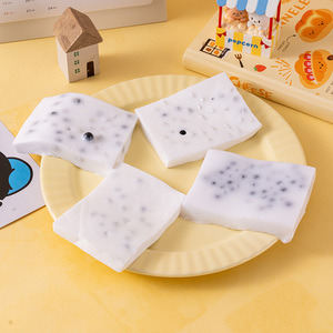 Сжатая игрушка для снятия стресса - Product Image 2