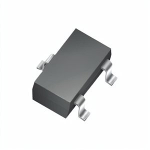 Composants électroniques en stock BOM IC MMBT3906T RSG SOT-523 Transistors - Product Image 1