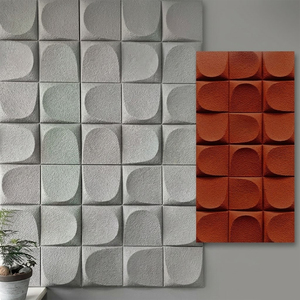 Pu <strong>Stone</strong> Bread <strong>Brick</strong> <strong>Stone</strong> Skin Cultural <strong>Stone</strong> Lightweight Cultural Exterior <strong>Wall</strong> <strong>Bricks</strong> and Large Plate Cultural <strong>Bricks</strong> - Product Image 4