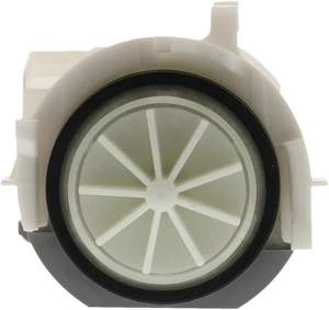 Pompe de vidange pour <span class=keywords><strong>lave</strong></span>-<span class=keywords><strong>vaisselle</strong></span> Bo-sch 631200 AP5972147 PS11704799, pièces détachées pour <span class=keywords><strong>lave</strong></span>-<span class=keywords><strong>vaisselle</strong></span> 1208028 - Product Image 2