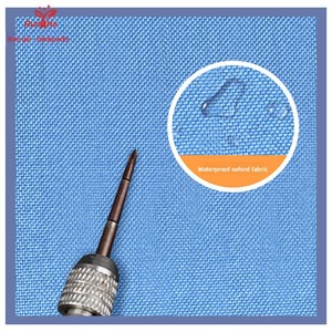 Zaini per Studenti delle Scuole Elementari con Stampa Logo Personalizzata in Microfibra e Pelle Sintetica Unisex per Lezioni Private, Pittura, Danza - Product Image 2
