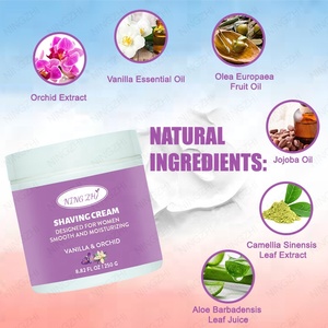 <span class=keywords><strong>Crema</strong></span> de <span class=keywords><strong>afeitar</strong></span> íntima <span class=keywords><strong>para</strong></span> mujer, <span class=keywords><strong>crema</strong></span> <span class=keywords><strong>para</strong></span> el cuidado de la vagina, antigolpes, <span class=keywords><strong>precio</strong></span> bajo, OEM - Product Image 4