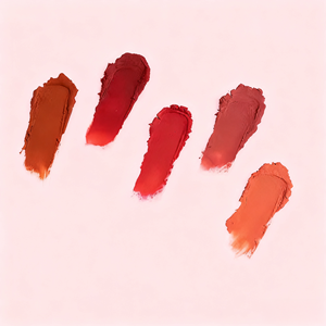 Star recomienda lápiz <span class=keywords><strong>labial</strong></span> OEM personalizado al por mayor exfoliante impermeable de larga duración para hidratar los labios - Product Image 6