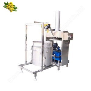 Lab Scale Filter <b>Press</b> <b>Hydraulic</b> Power <b>Press</b> Fruit <b>Press</b> Juicer - Product Image 1