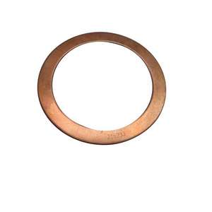 New Original Brand Generator Set Spare Parts NTA855 NT855 <b>Thrust</b> Bearing 215233 Tapered Roller for DCEC with 6 Months Warranty - Product Image 1
