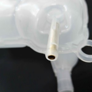 13465094 TAD tăng hồ chứa căng thẳng Rad tanque bù Rad tự động tản nhiệt làm mát tiêu đề xe tăng cho Chevrolet Cruze - Product Image 2