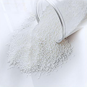 เบนซามายด์ สารเคมีเกษตรและวัตถุดิบสำหรับการสังเคราะห์ ความบริสุทธิ์ 90% ผงผลึกสีขาว - Product Image 3