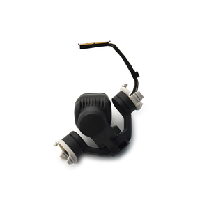 Original Complete Gimbal For DJI <b>Mini</b> 4 Pro Gimbal <b>Camera</b> <b>with</b> Single Cable Replacement for DJI <b>Mini</b> 4 Pro <b>Drone</b> Repair Parts - Product Image 3