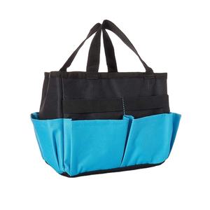 Sac de transport <span class=keywords><strong>pour</strong></span> toilettage de chevaux ou de chiens, sac d'accessoires <span class=keywords><strong>pour</strong></span> toiletteur - Product Image 1