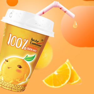 Jugo <span class=keywords><strong>de</strong></span> <span class=keywords><strong>Naranja</strong></span> 100% Puro y Natural, Recién Prensado, Bebida Original <span class=keywords><strong>de</strong></span> Fruta para Distribuidores <span class=keywords><strong>de</strong></span> Importación - Product Image 4