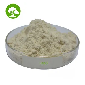 Wholesale High Quality Bulk Soy Bean Protein Isolate