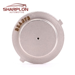 Sensor de Presión de Embrague para Transmisión de Automóvil 0DE DQ500 DQ380 DQ381 para Transporter, Scirocco, Tiguan - Product Image 6