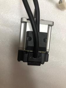 ไดรฟ์ AC ความเร็วสูง MADHT1505NA1 สำหรับระบบอัตโนมัติหุ่นยนต์ ตอบสนองรวดเร็ว 3000Hz มาตรฐาน IP65 - Product Image 6