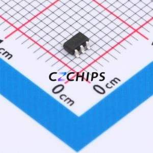 ชิปไอซี SL8581XT5 23-5ของแท้ใหม่ - Product Image 1