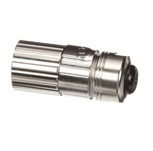 Conectores de 12 pines para cableado en campo DOS-2312-G Sick - Product Image 4