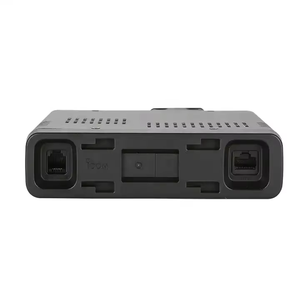 Nuevo Transceptor de Radio Móvil de Doble Banda VHF/UHF IC-2730A 137-174mhz 400-470Mhz, Versión Actualizada del IC-2730A, Radio para Vehículo de 50km - Product Image 3