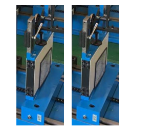 Đơn vị đo 2025 + phụ kiện máy cân bằng. - Product Image 5