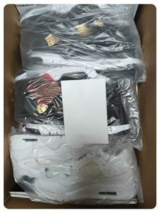 J Best - Los 4 Mejores Zapatos de Baloncesto en Ventas 2026 |   Ropa Deportiva y Casual de Alto Rendimiento para Exteriores |   Zapatillas Deportivas de Moda - Product Image 4