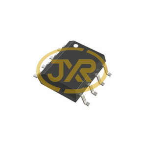 Aislador Digital ADUM1100ARZ Original Nuevo, <span class=keywords><strong>Componentes</strong></span> Electrónicos SOIC-8, <span class=keywords><strong>Circuitos</strong></span> Integrados - Product Image 1