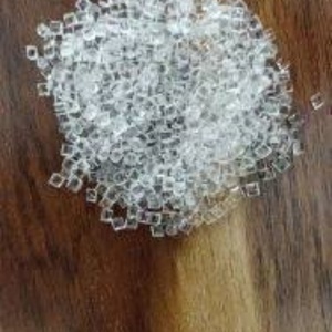 Giá tốt PP 1128ll <span class=keywords><strong>Polystyrene</strong></span> hạt nhựa nguyên liệu cho ô tô lĩnh vực được sử dụng trong PMMA Loại sản phẩm - Product Image 6