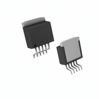 Power Management (PMIC) TO 263 6, D2PAK , TO 263BA Manufacturer Channel LT1764AEQ#PBF Components Electronic