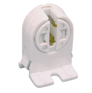 Đèn huỳnh quang chủ và Starter ổ cắm cần thiết cho đèn căn cứ - Product Image 4