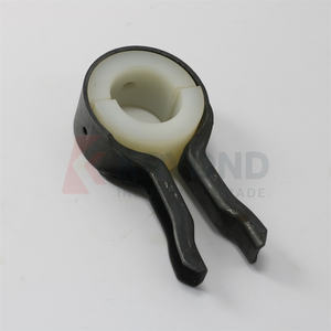 1PC 27.008.037 01.560.097 Sabot de frein Anneau de frein pour machine d'impression SM102 CD102 Pièces détachées - Product Image 5